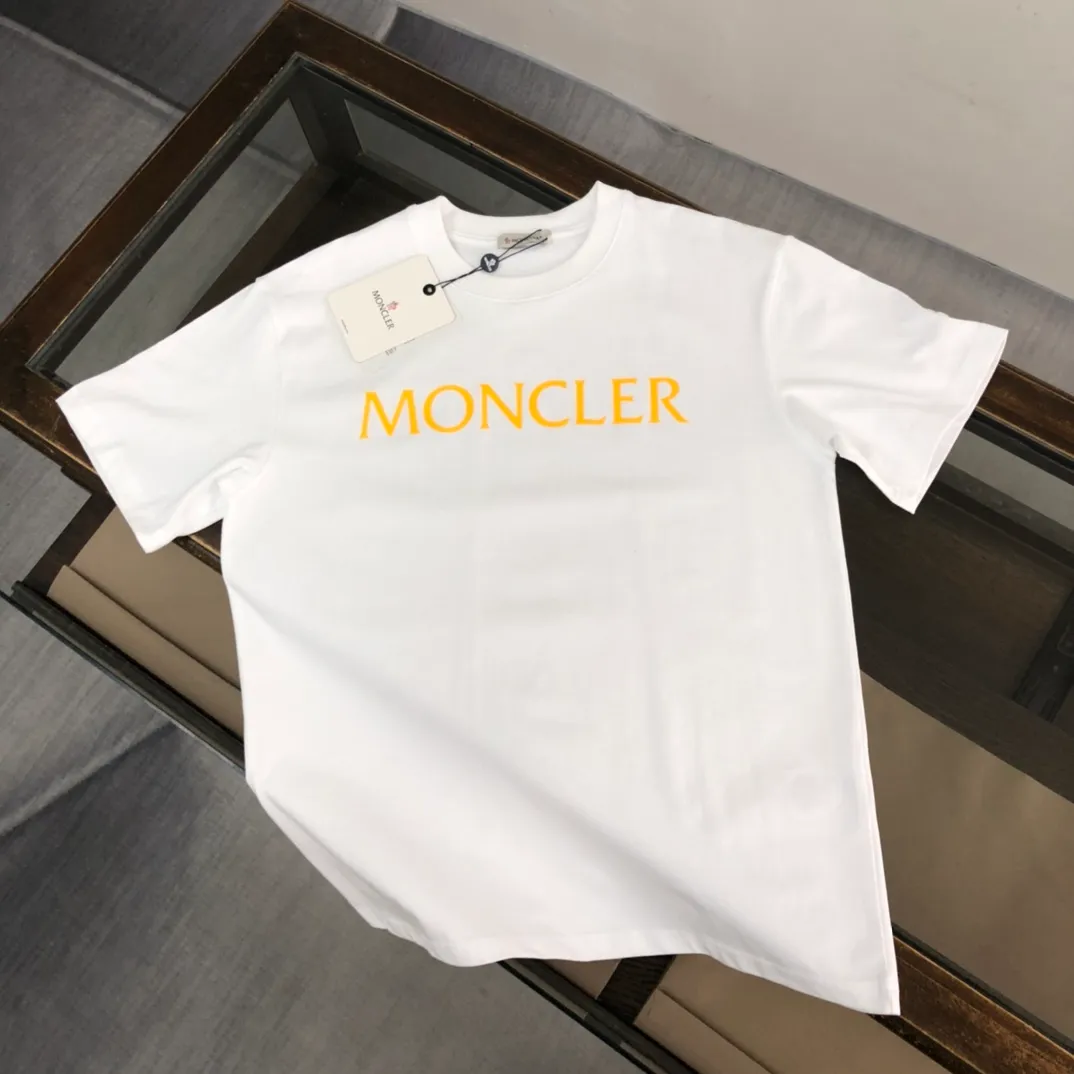 💰P85💥 New Arrival T ！Premium ， ！ ！ ！ ！ ！ Breathable ！ ， 。 ： White Black Sizes：M-3XL